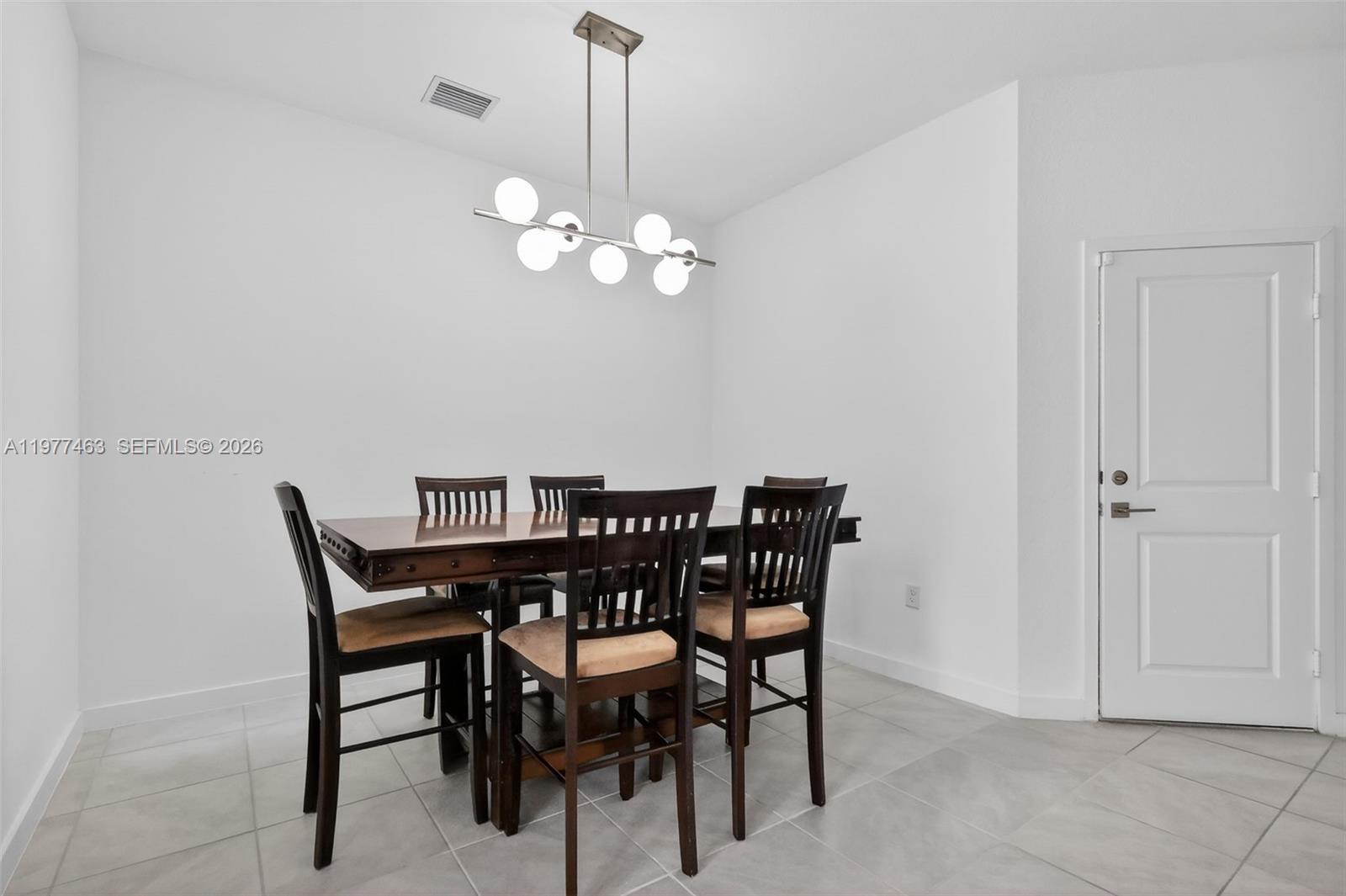 WALDEN PLACE II - Residential