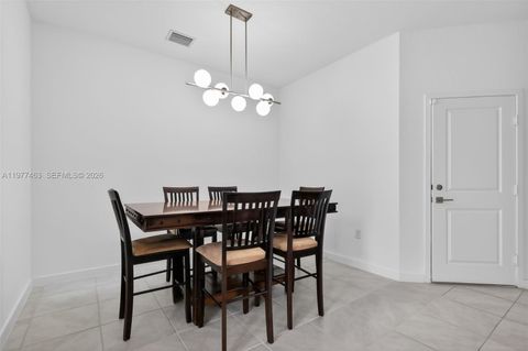 Tiny photo for 20868 NW 9th Path, Miami Gardens, FL 33169 (MLS # A11977463)