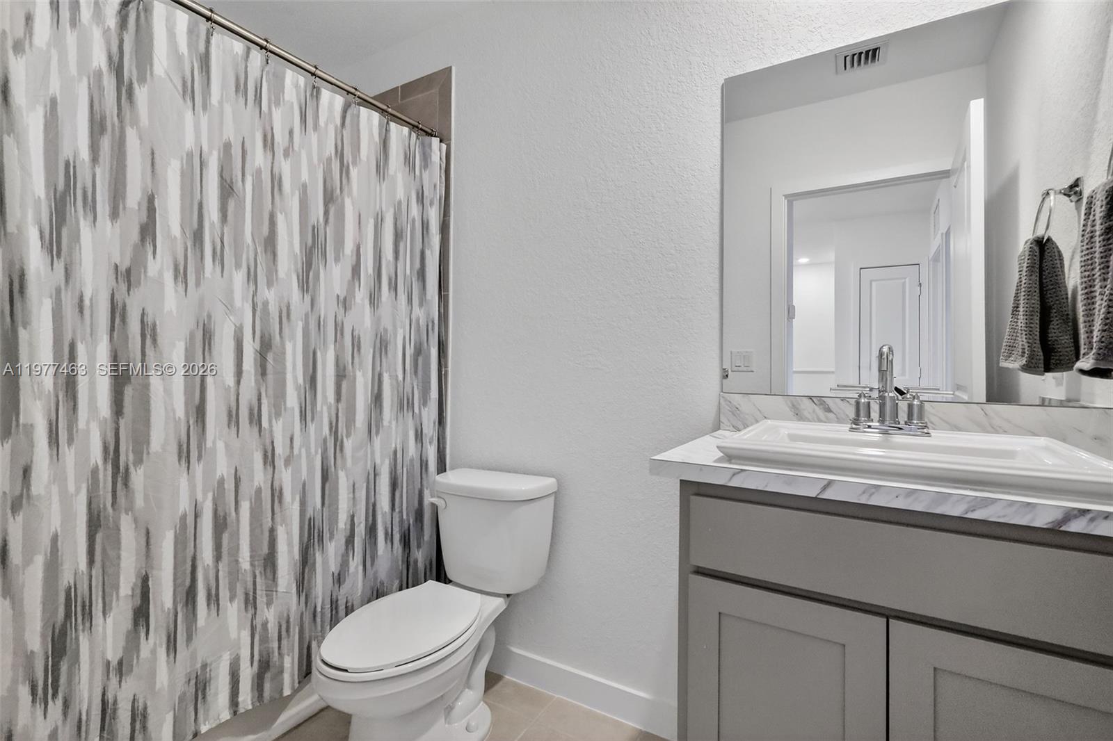 WALDEN PLACE II - Residential