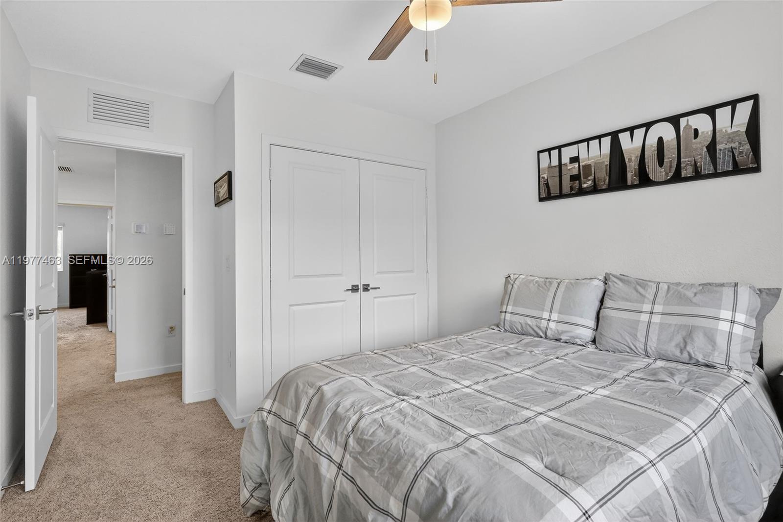 WALDEN PLACE II - Residential