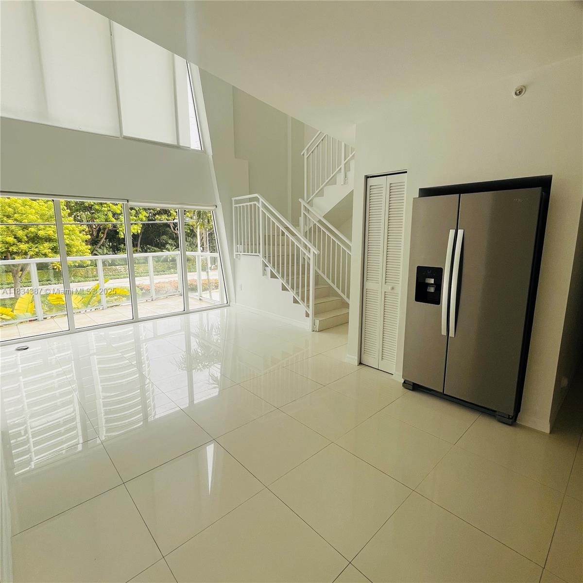 1650 Brickell Ave 112