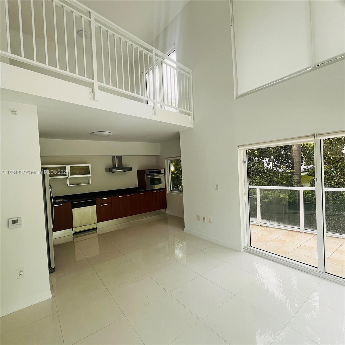 1650 Brickell Ave 112