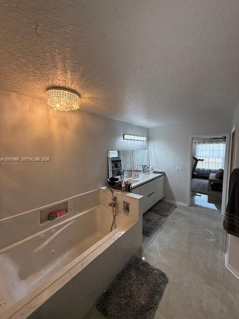 PORT ST LUCIE SECTION 44 - Residential