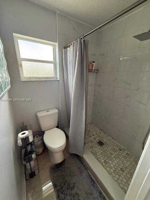 PORT ST LUCIE SECTION 44 - Residential