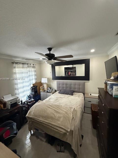 PORT ST LUCIE SECTION 44 - Residential