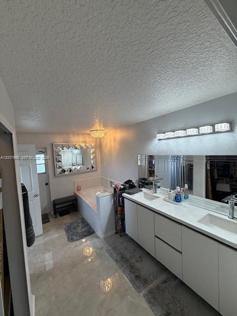 PORT ST LUCIE SECTION 44 - Residential