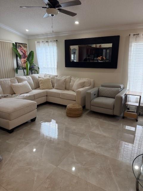 PORT ST LUCIE SECTION 44 - Residential