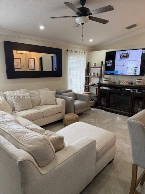 PORT ST LUCIE SECTION 44 - Residential