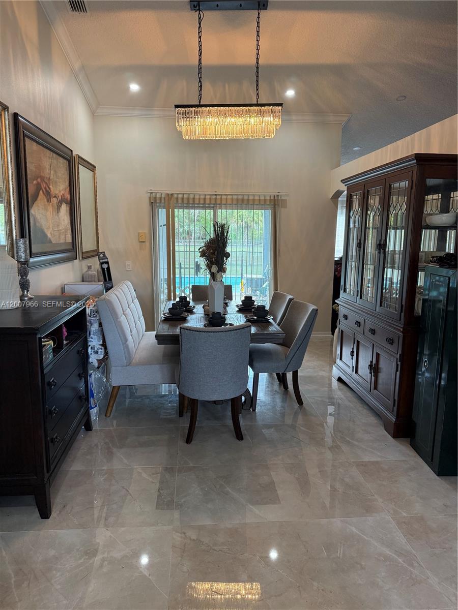 PORT ST LUCIE SECTION 44 - Residential