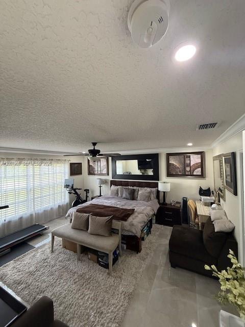 PORT ST LUCIE SECTION 44 - Residential