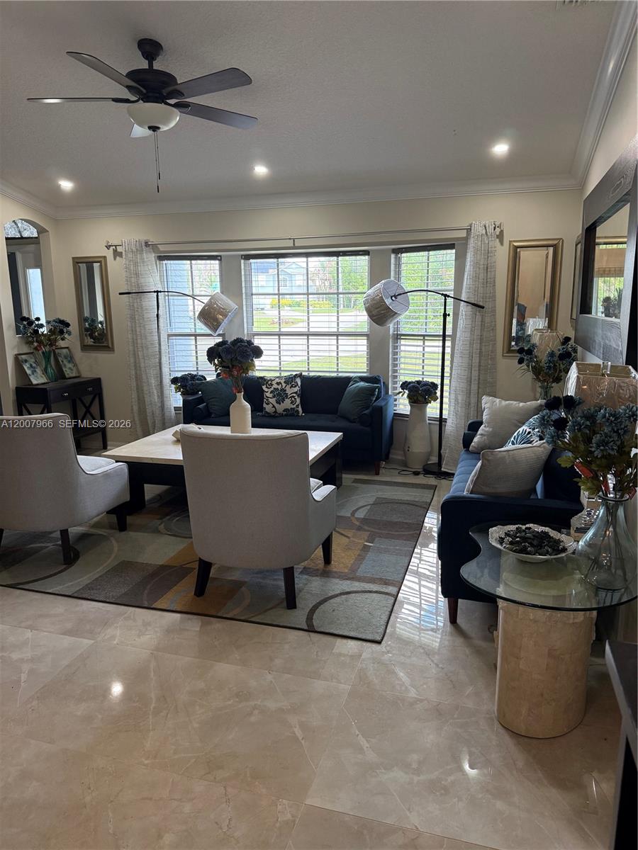 PORT ST LUCIE SECTION 44 - Residential