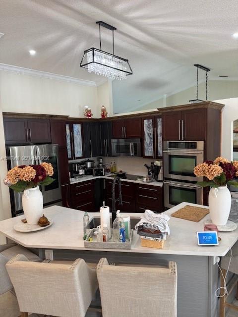 PORT ST LUCIE SECTION 44 - Residential
