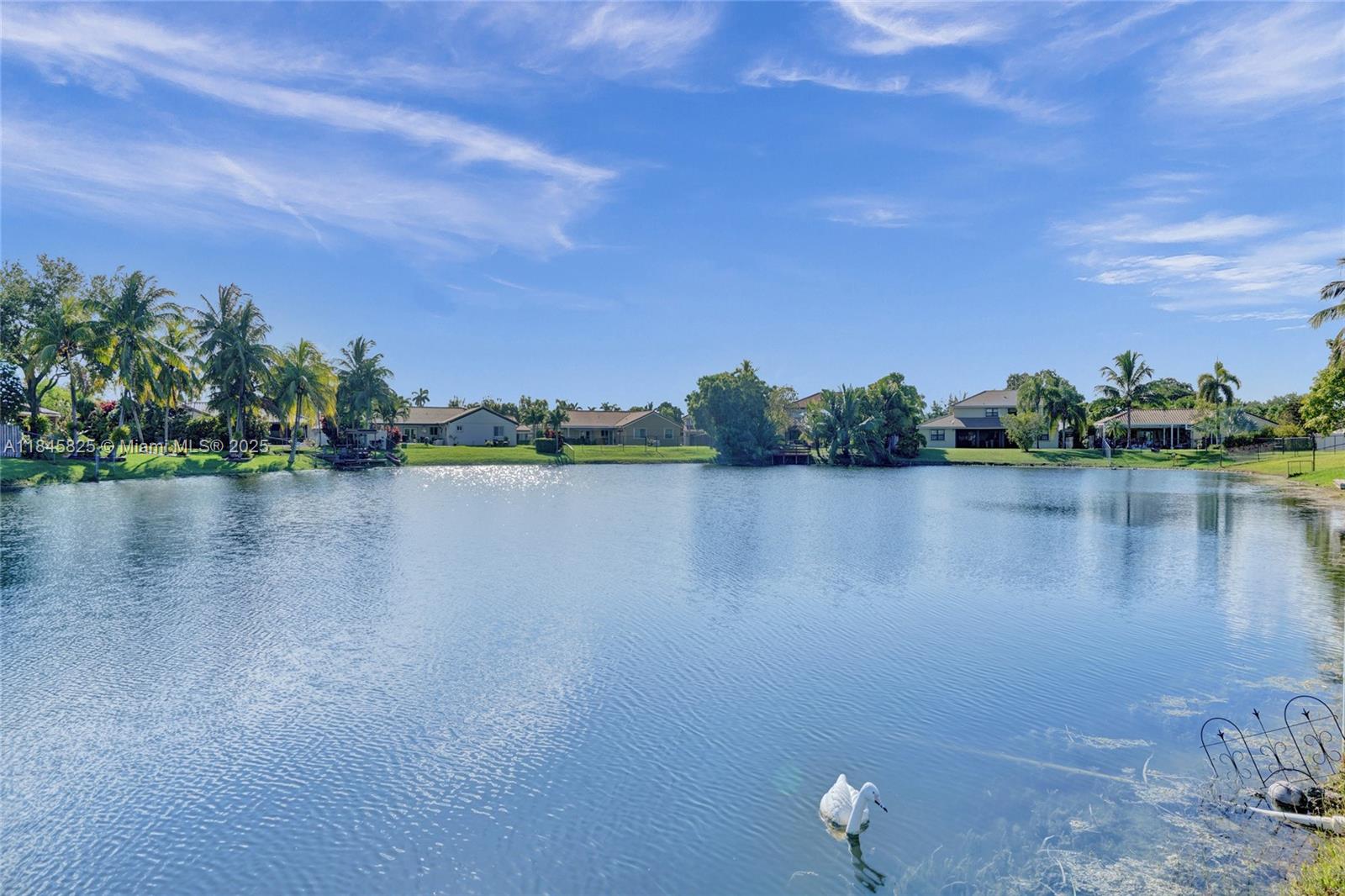 HAWKES BLUFF - Residential Lease