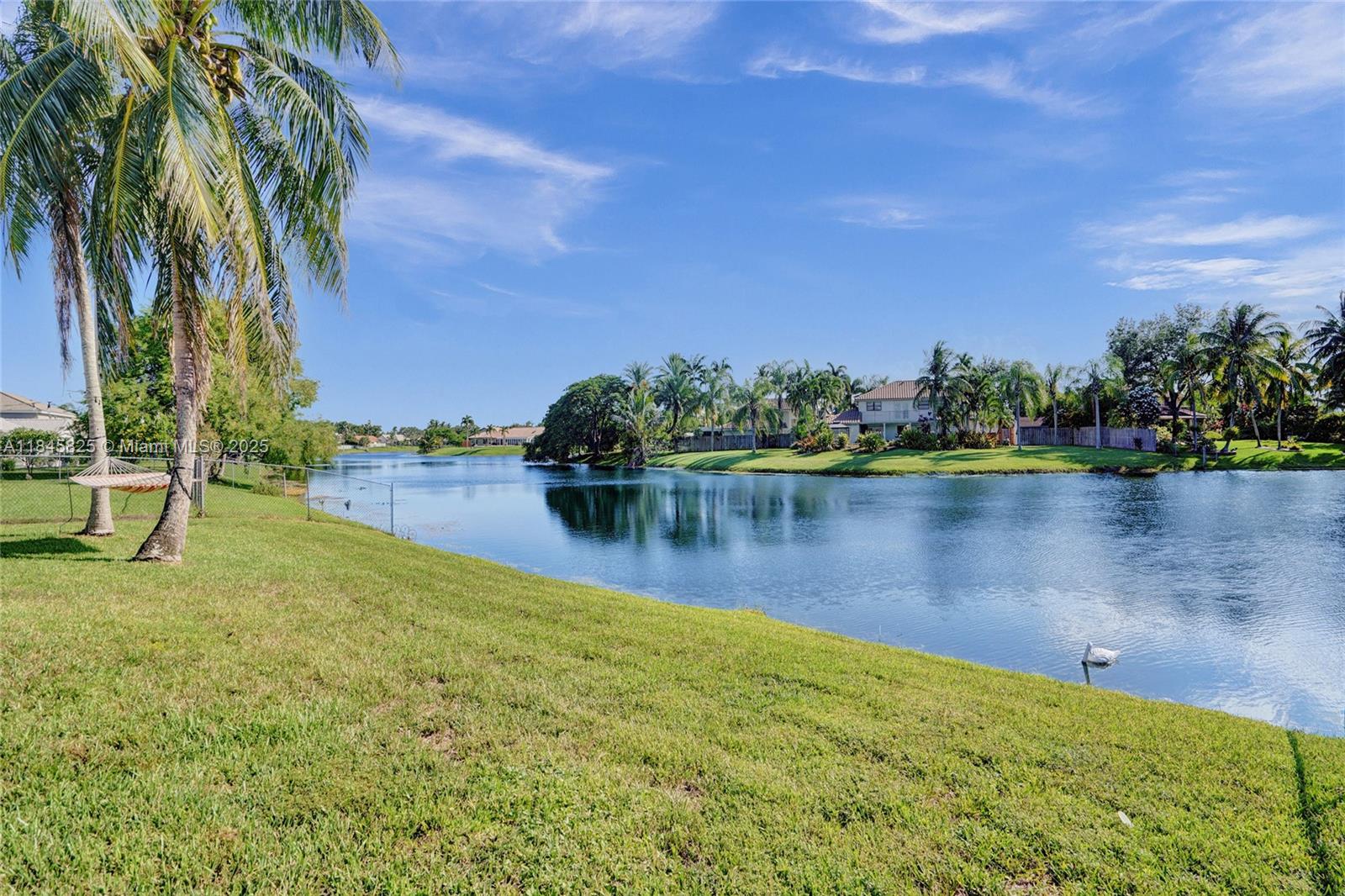 HAWKES BLUFF - Residential Lease