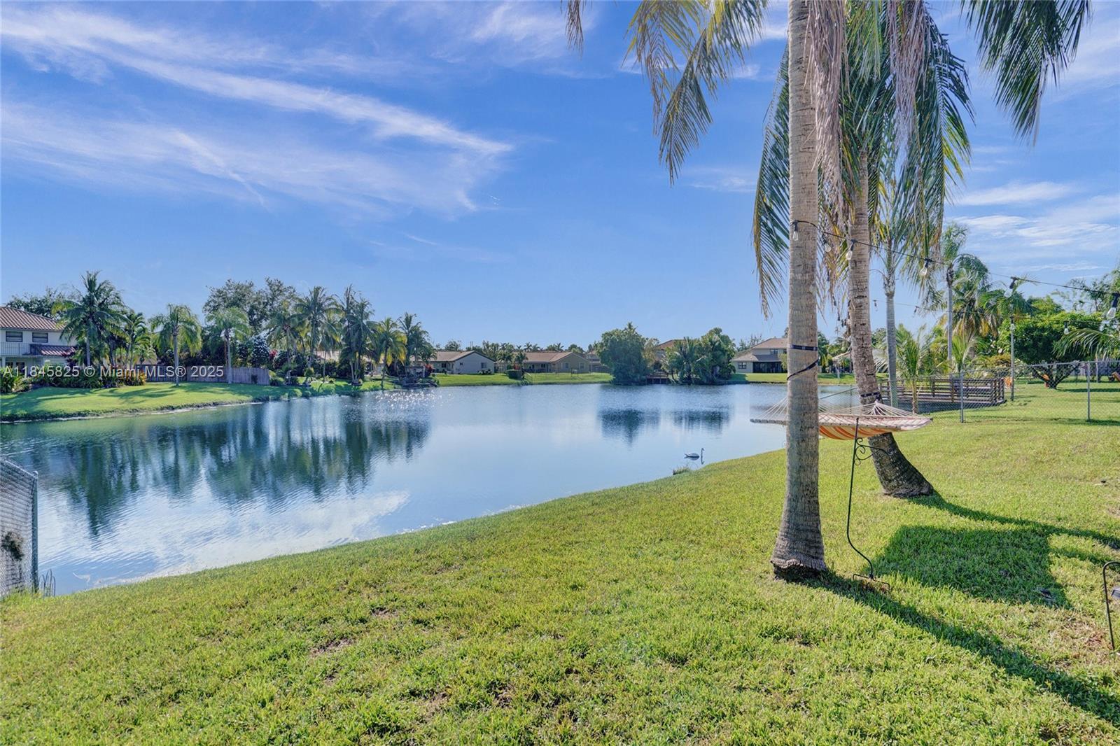 HAWKES BLUFF - Residential Lease