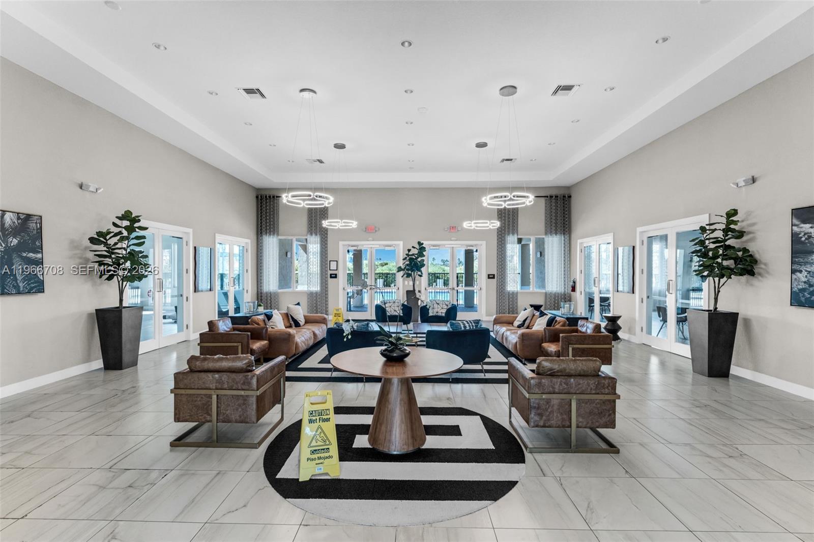 FVP SUBDIVISION - Residential