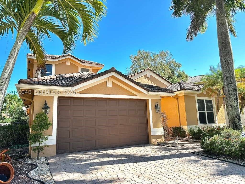 Photo of 1831 Mariners Ln, Weston, FL 33327 (MLS # A12036048)