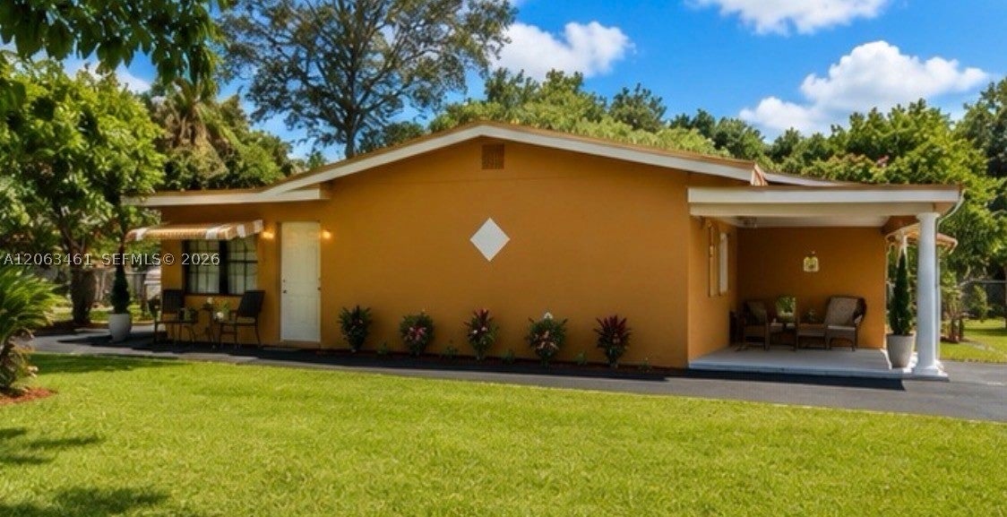 1536 NW 15th Avenue