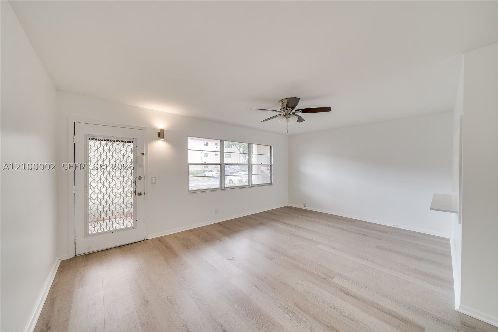 101 SW 132nd Way 104J