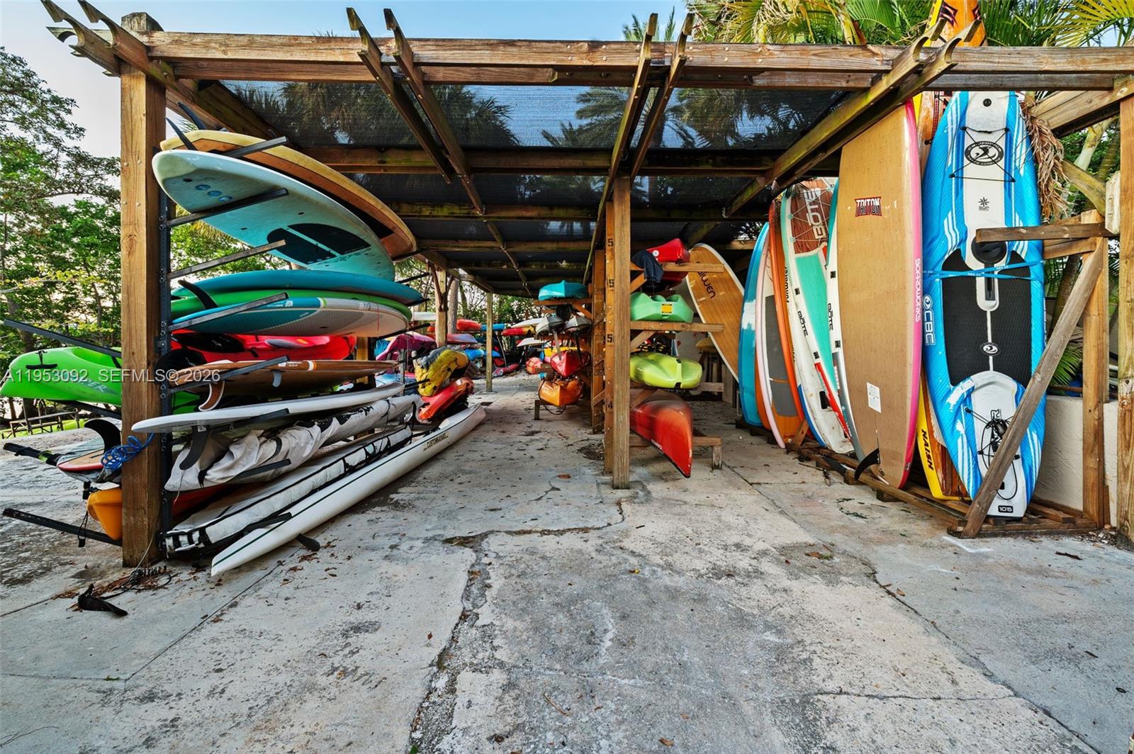 GROVE ISLE CONDO - Residential