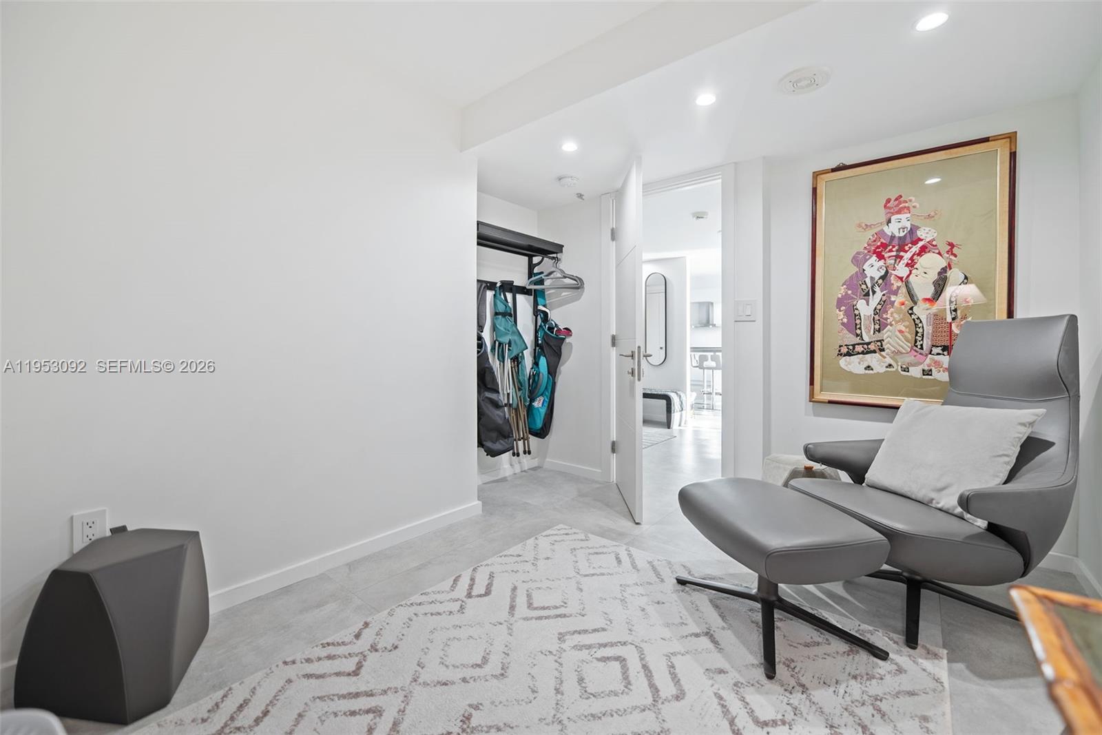 GROVE ISLE CONDO - Residential