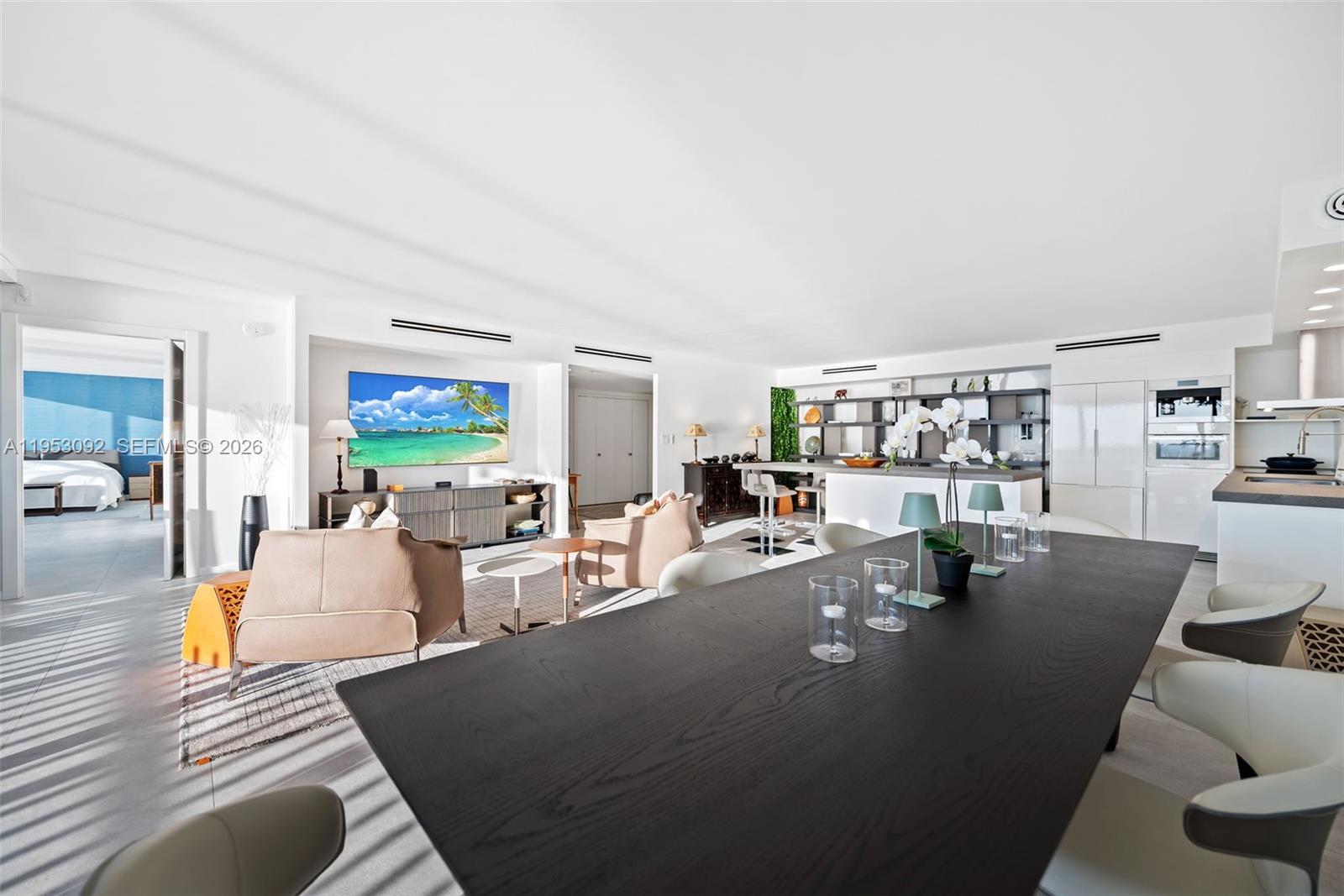 GROVE ISLE CONDO - Residential