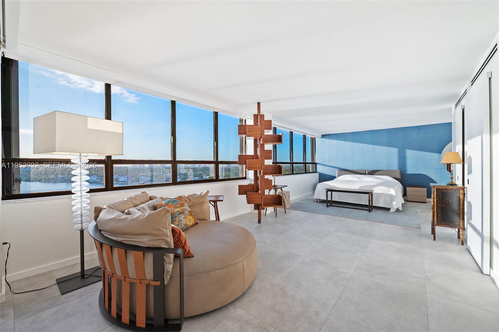 GROVE ISLE CONDO - Residential