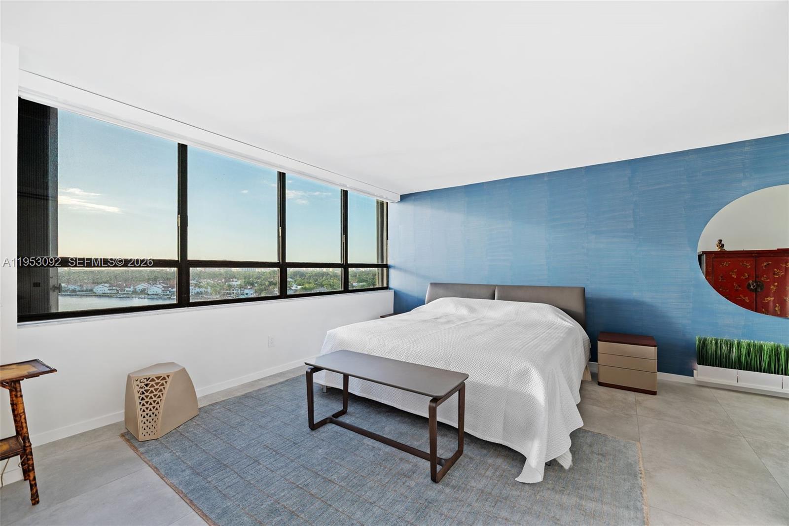 GROVE ISLE CONDO - Residential