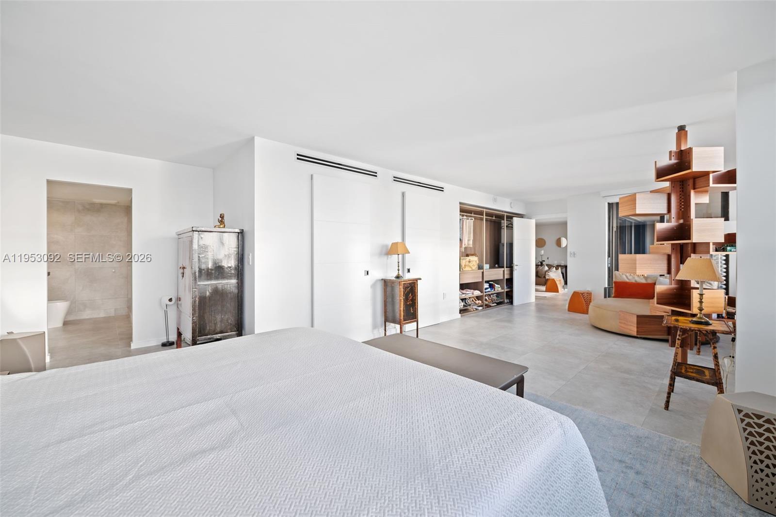 GROVE ISLE CONDO - Residential