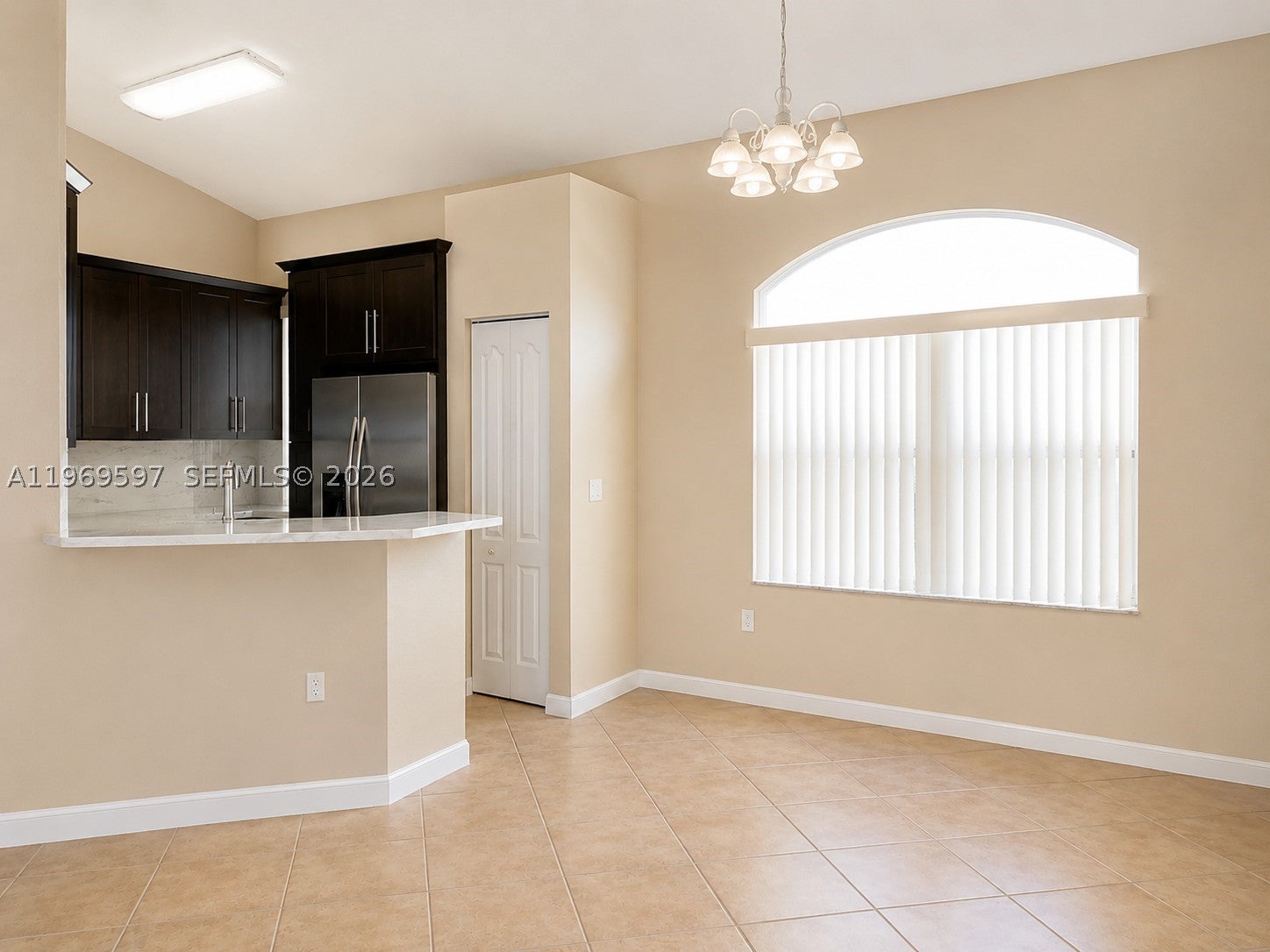 3748 NE 9th Ct, Homestead FL 33033