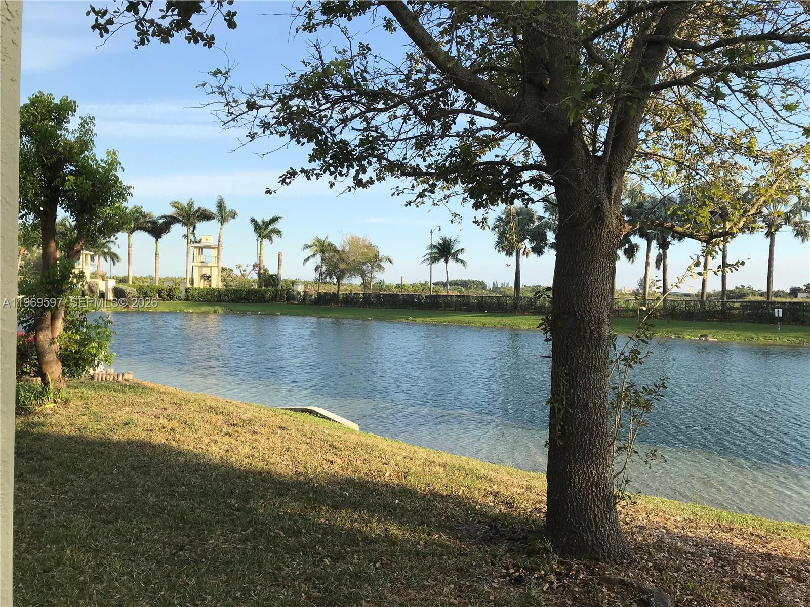 PORTOFINO POINTE - Residential