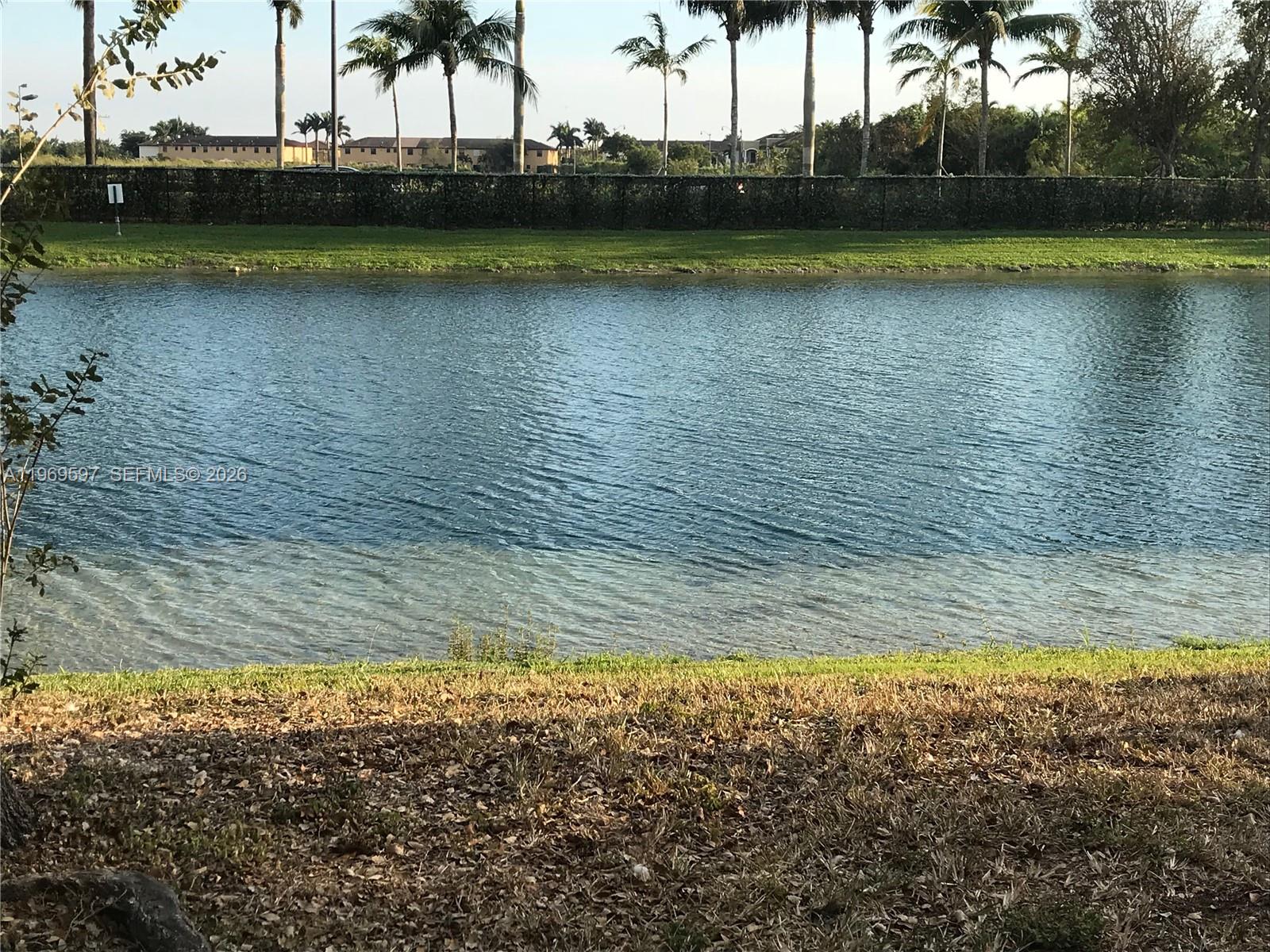 PORTOFINO POINTE - Residential