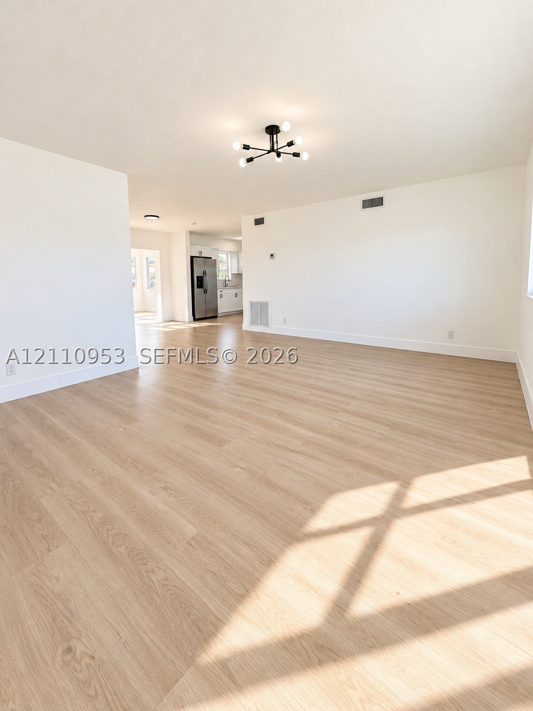 420 SW 71st Way