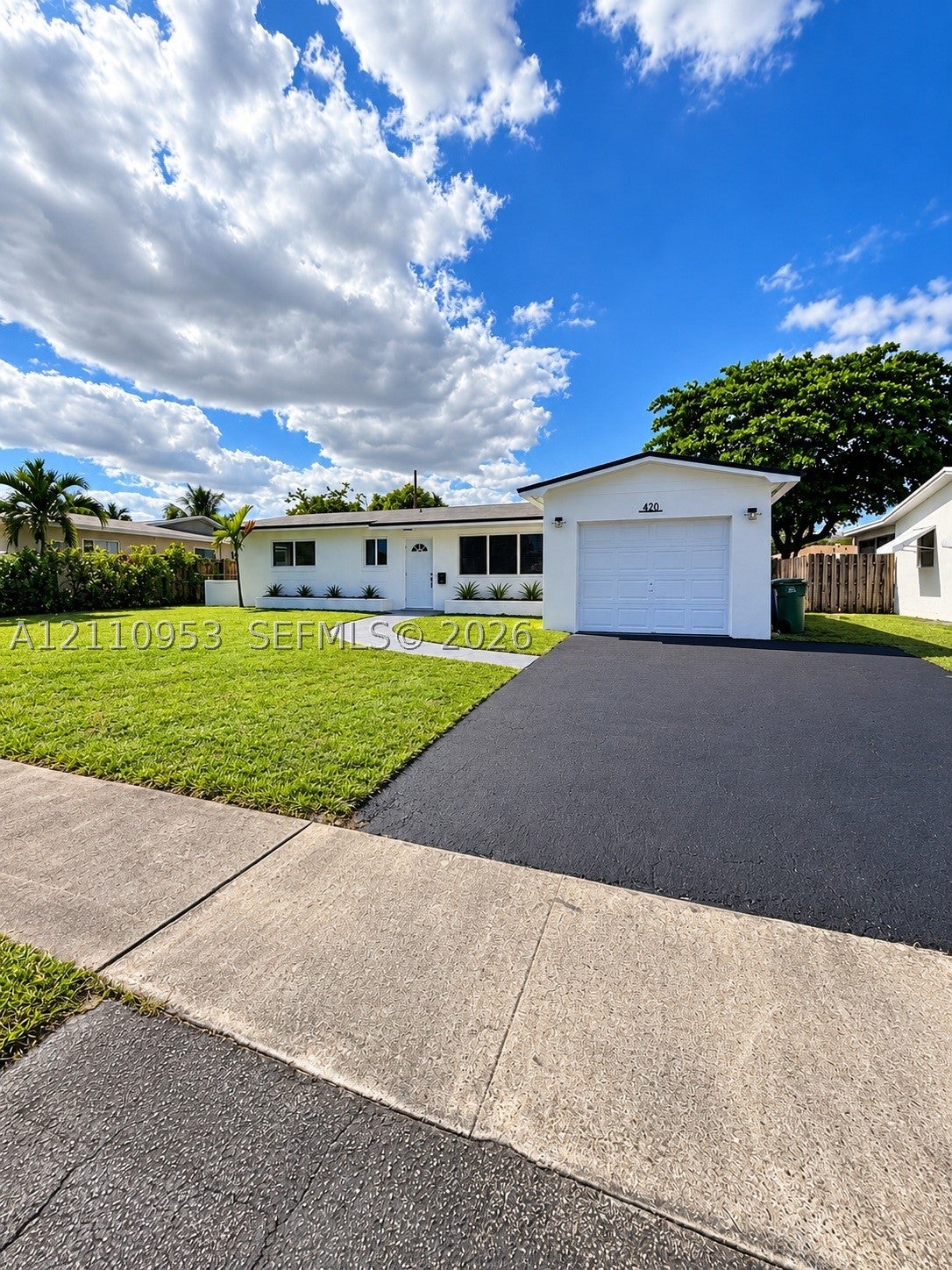 420 SW 71st Way