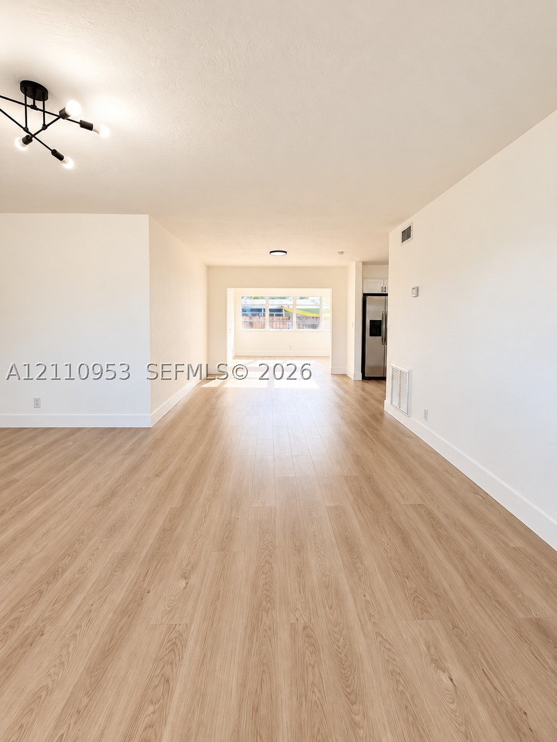 420 SW 71st Way