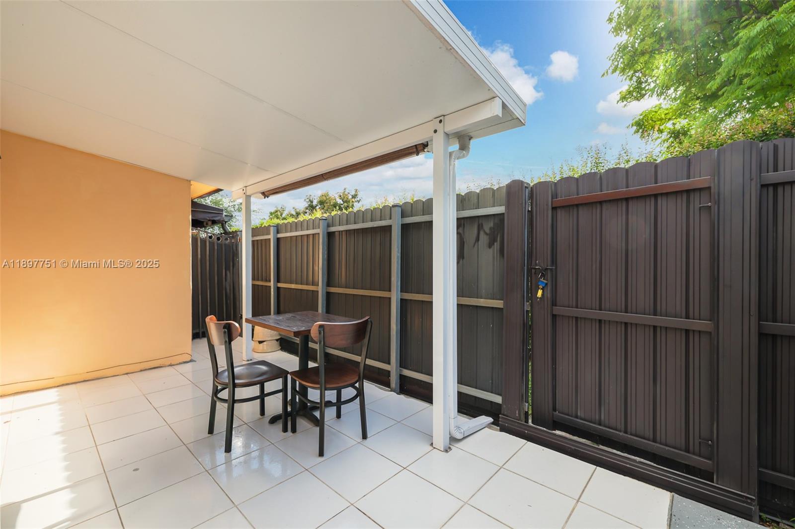 BENT TREE SEC 3 - Residential