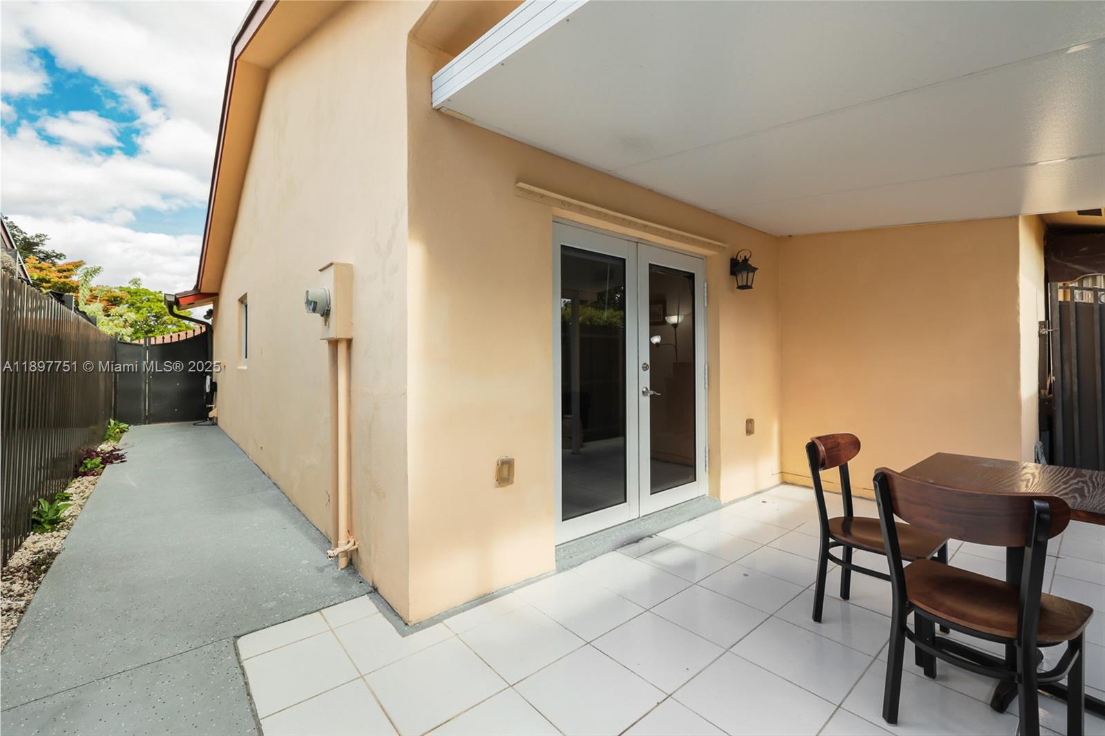 BENT TREE SEC 3 - Residential