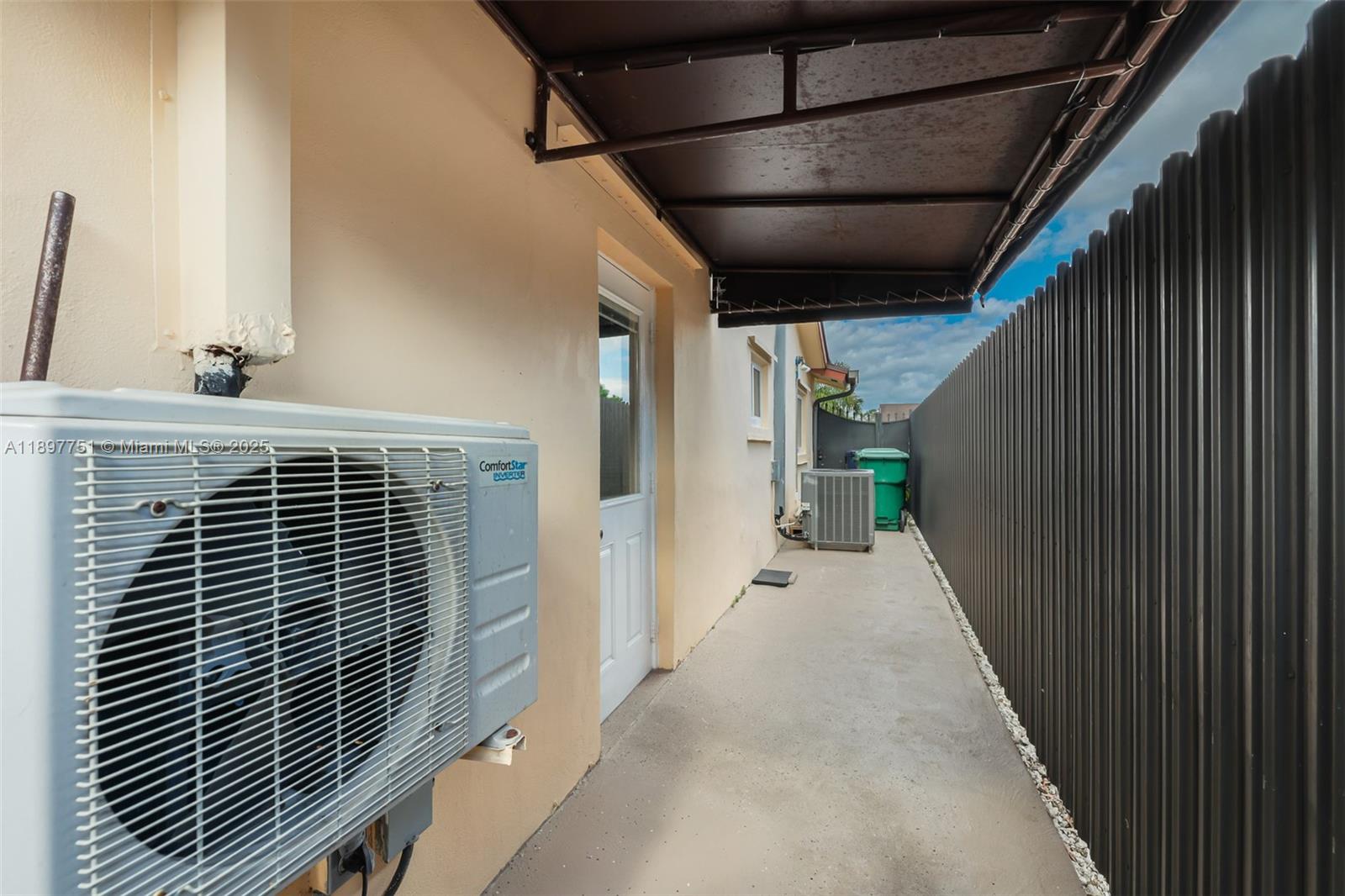 BENT TREE SEC 3 - Residential