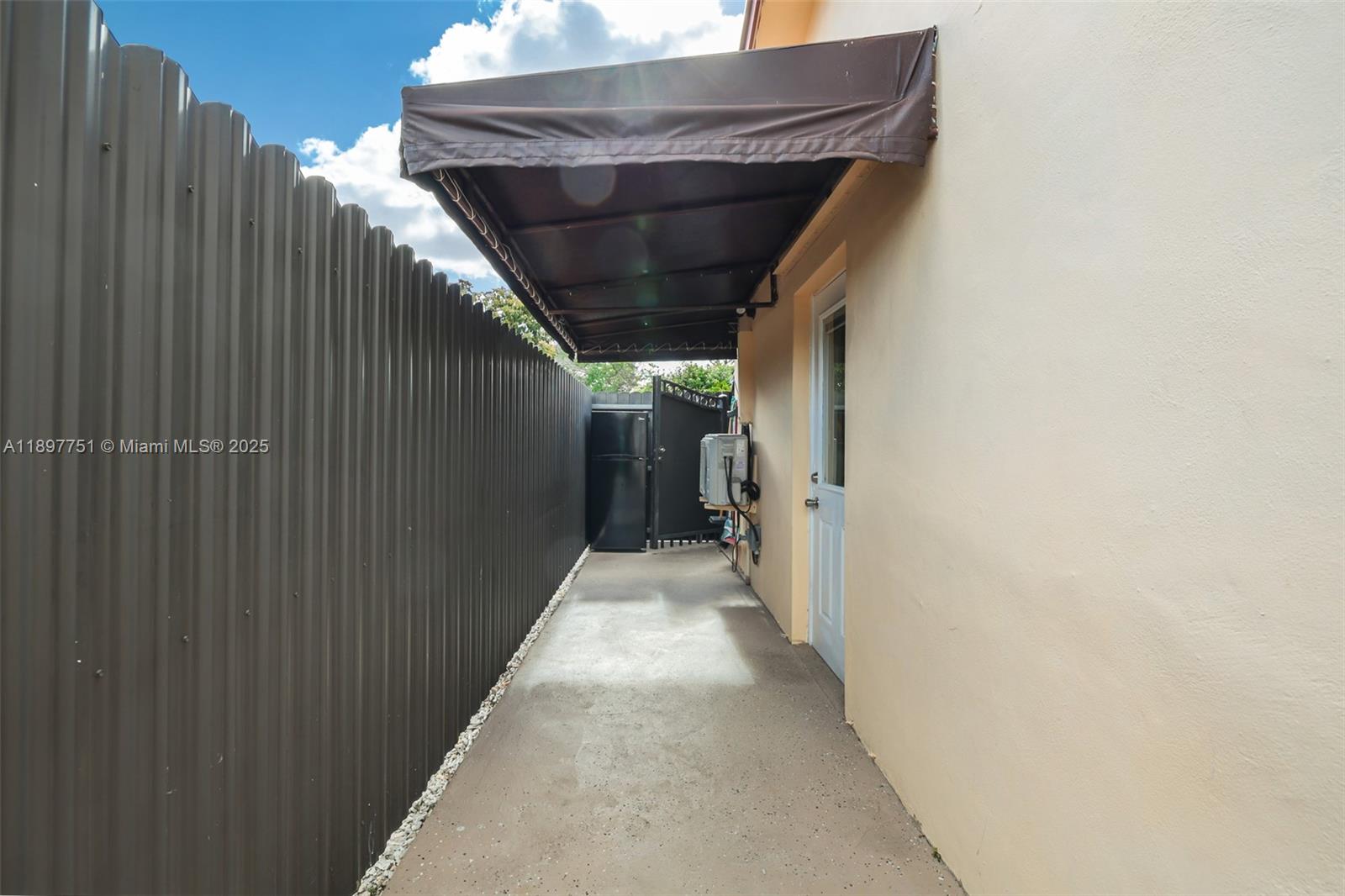 BENT TREE SEC 3 - Residential