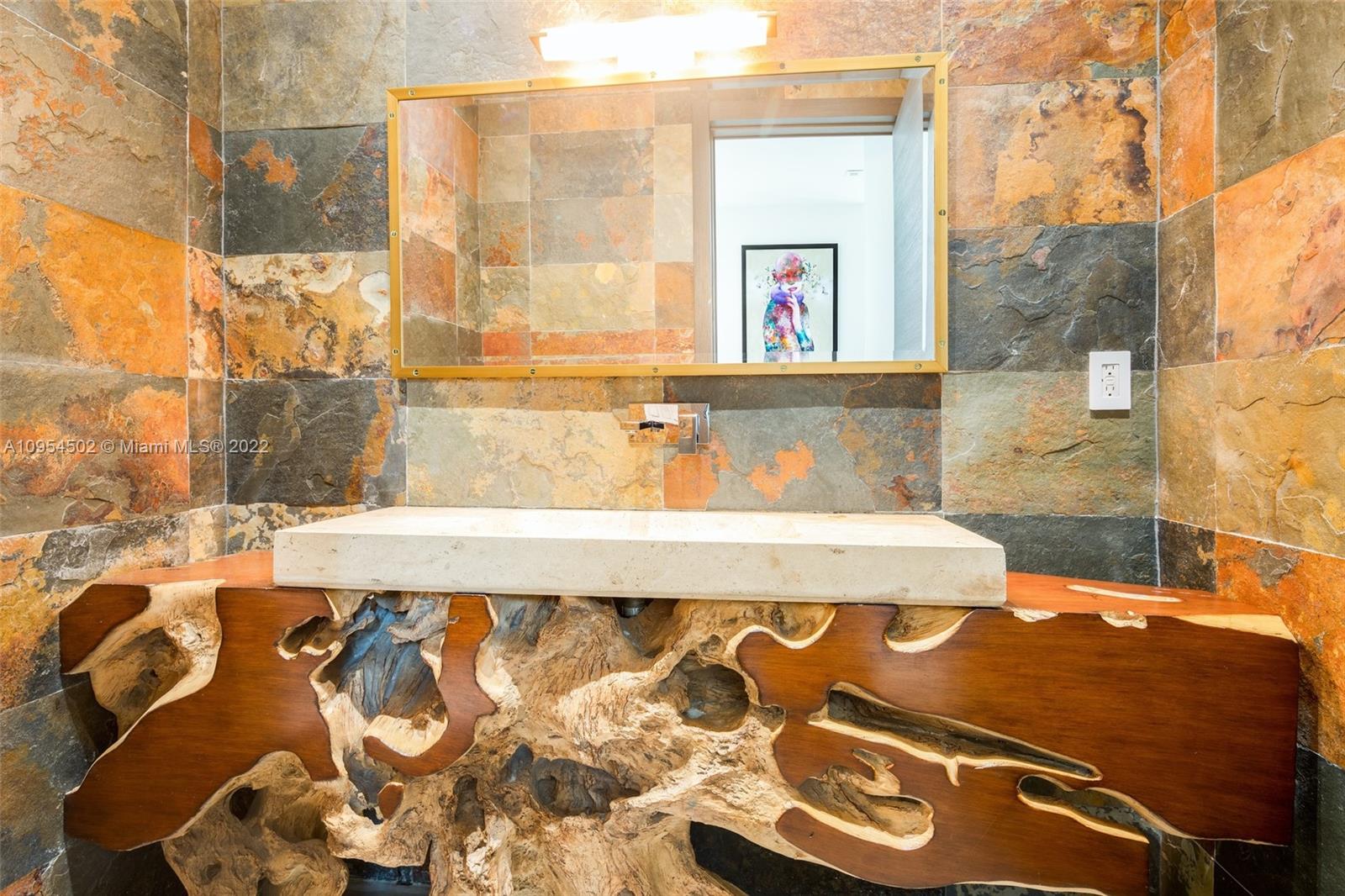 EASTERN SHORES 1ST ADDN - Residential