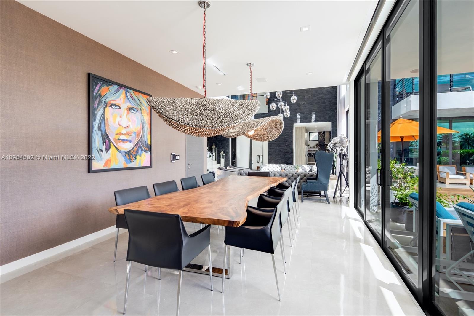 EASTERN SHORES 1ST ADDN - Residential