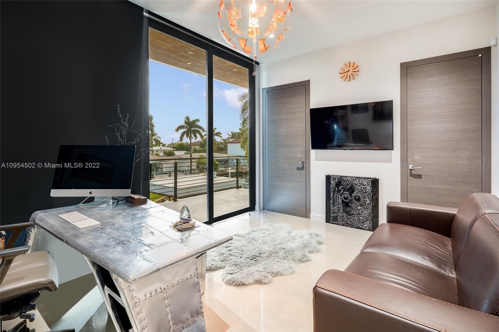 EASTERN SHORES 1ST ADDN - Residential