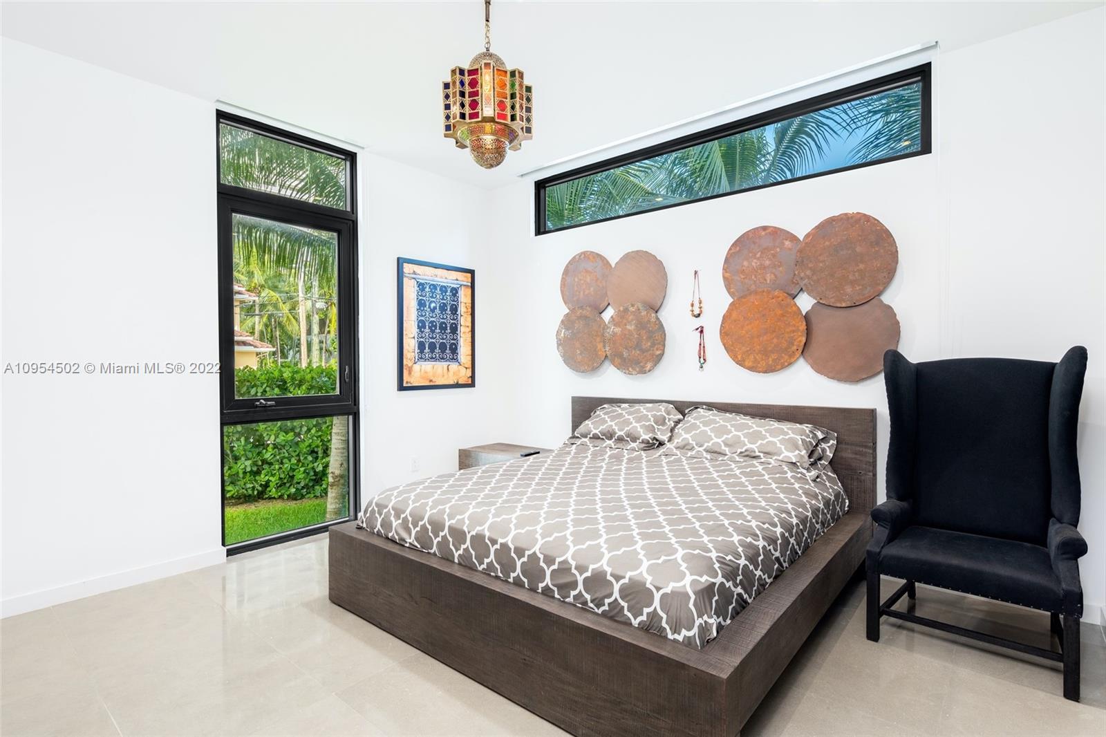 EASTERN SHORES 1ST ADDN - Residential