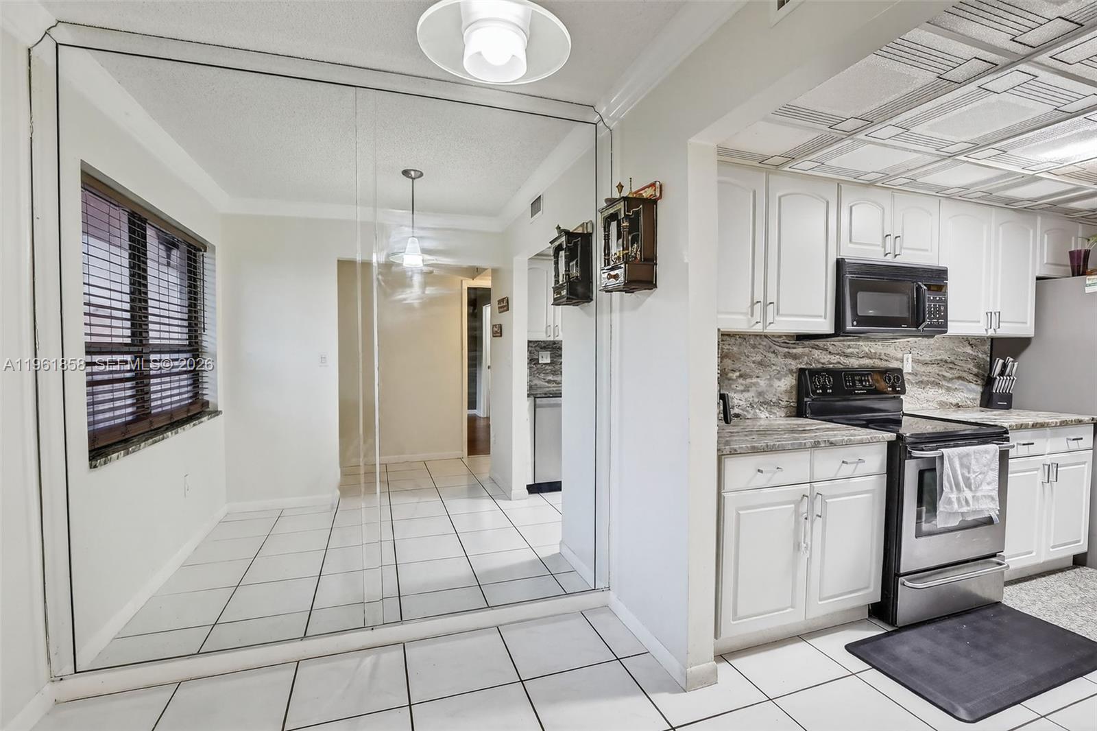 PLANTATION FOREST CONDO - Residential