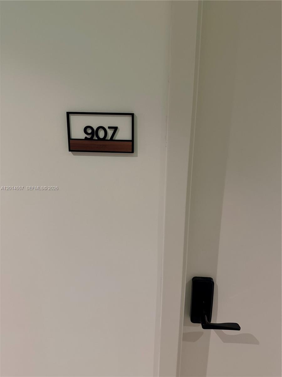 DISTRICT 225 - Residential Lease