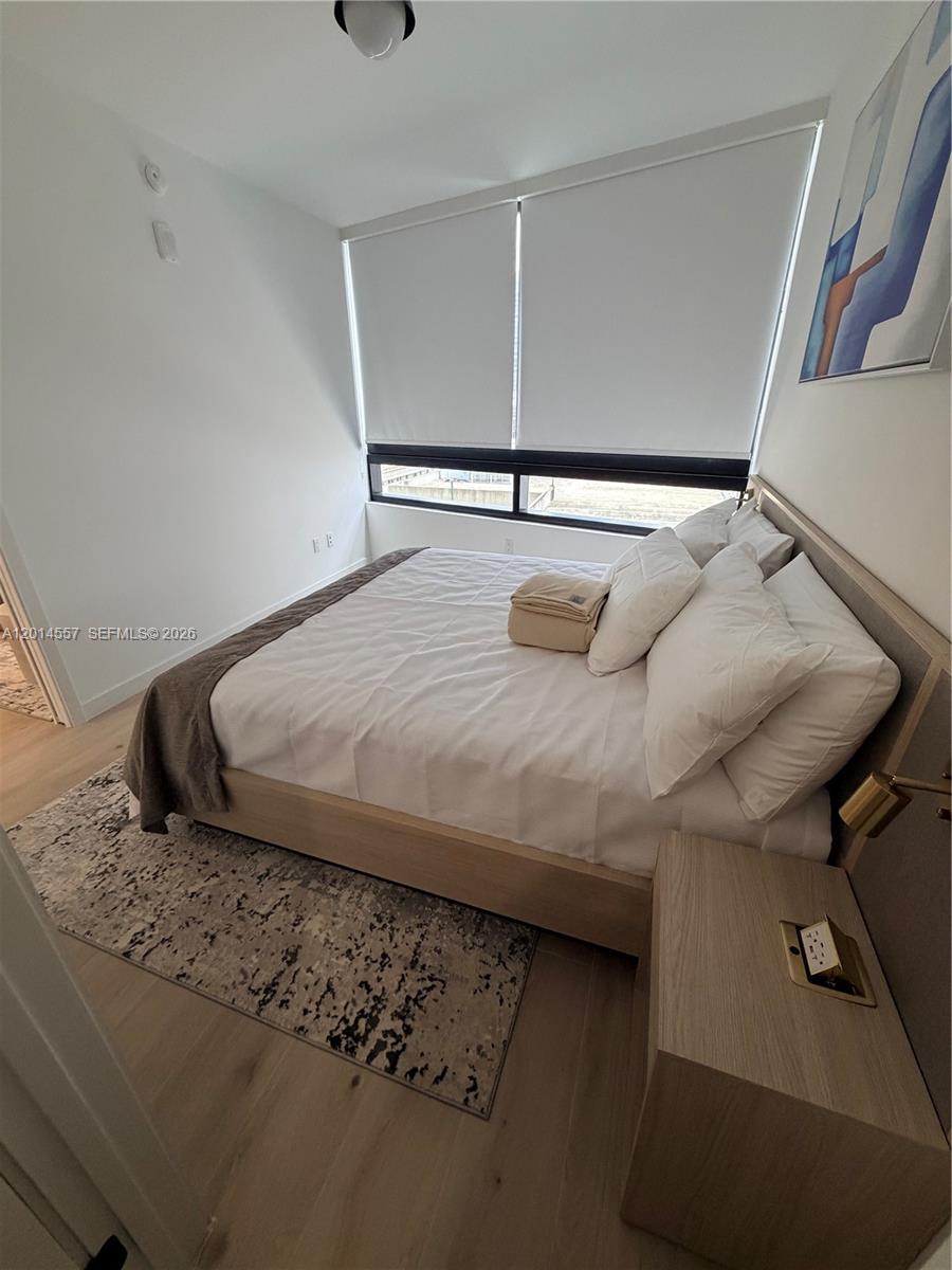 DISTRICT 225 - Residential Lease