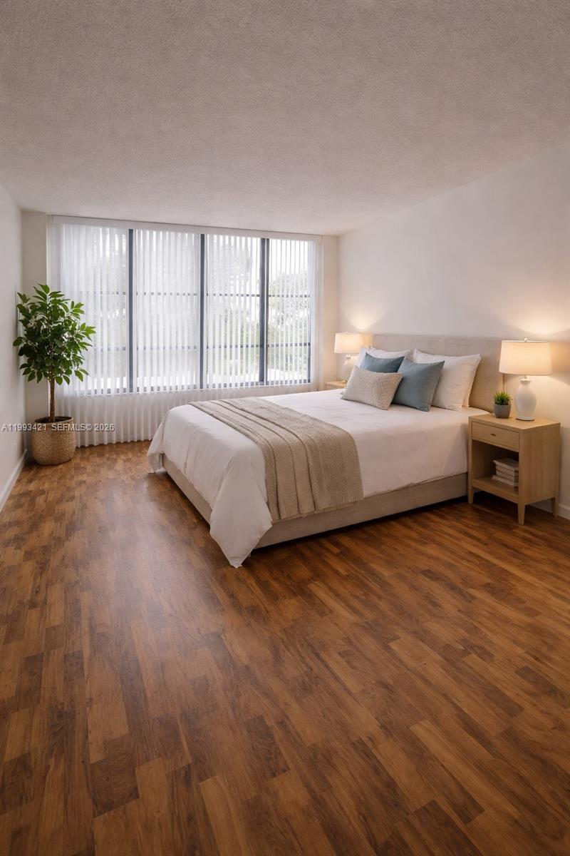 OLYMPUS CONDO PHASE - Residential