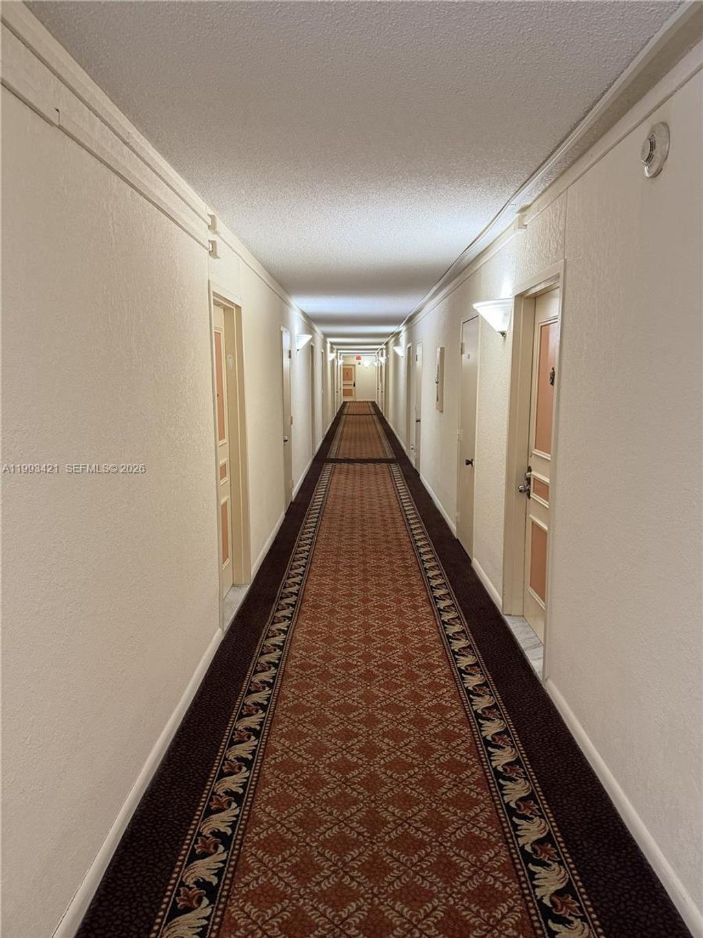 Photo of Hallandale Beach, FL 33009 (MLS # A11993421)