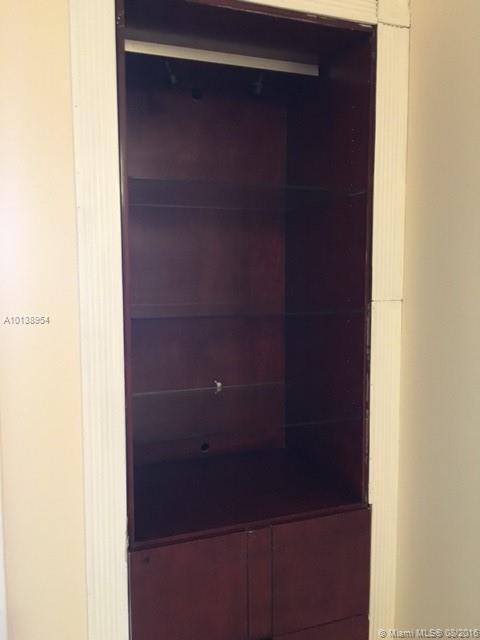 Springtree Lakes 79-12 B - Residential Lease