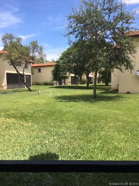 Springtree Lakes 79-12 B - Residential Lease